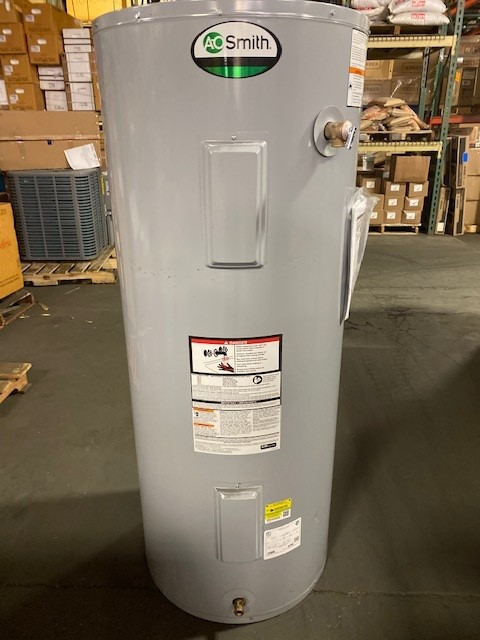 Water Heater Emergency Service In Greater Athens Ga Area