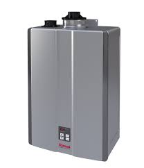 Tankless Water Heater Maintenance In Greater Athens Ga Area